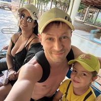 Отзыв от Максим - DTV виза